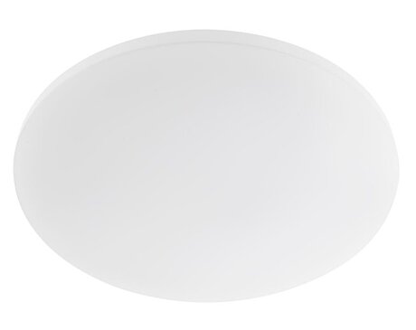 Stropní LED svítidlo XEON 3000K EN03WW