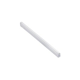 LED světlo FT9NW s vypínačem XFIT LED 4000K