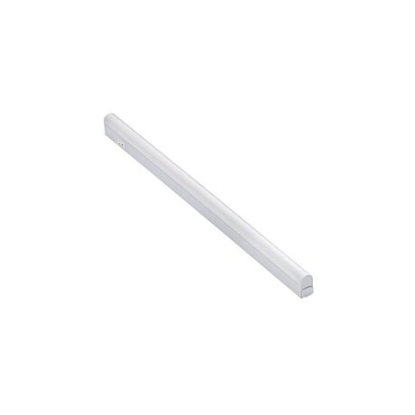 LED světlo FT9NW s vypínačem XFIT LED 4000K