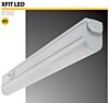 LED světlo FT9NW s vypínačem XFIT LED 4000K