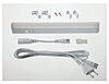 LED světlo FT9NW s vypínačem XFIT LED 4000K