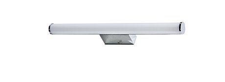 Koupelnové LED svítidlo Jaro 90 AZ2097 4000K Azzardo