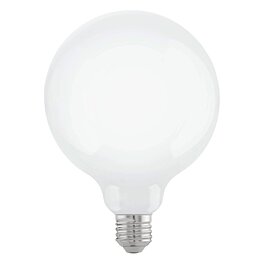 Stmívatelná LED žárovka 110123 Eglo 7,5W 806lm 2700K