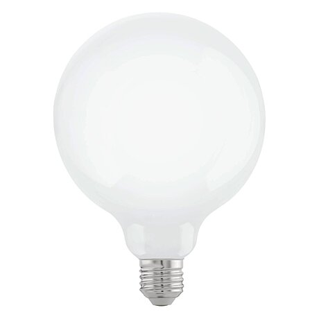 Stmívatelná LED žárovka 110123 Eglo E27 7,5W 806lm 2700K