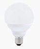 LED žárovka E27 11659 Eglo Connect RGB stmívatelná