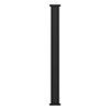 Nástěnné světlo Eglo 900677 Neviano 58cm