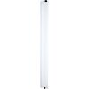 Koupelnové LED svítidlo GITA 2 Eglo 94714