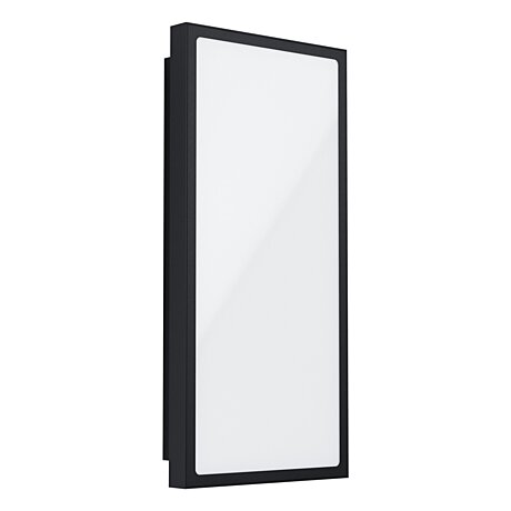 Exteriérové nástěnné LED svítidlo 99533 CASAZZA, IP44, Eglo