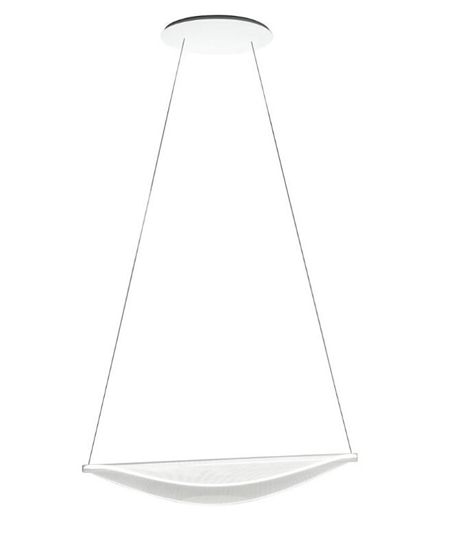 Italské LED světlo 8173 LineaLight Diphy_P1 stmívatelné 75cm