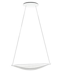 Italské LED světlo 8173 LineaLight Diphy_P1 stmívatelné 75cm