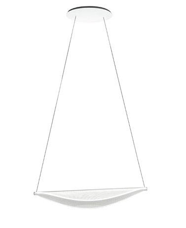Italské LED světlo 8173 LineaLight Diphy_P1 stmívatelné 75cm