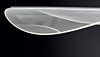 Italské LED světlo 8173 LineaLight Diphy_P1 stmívatelné 75cm