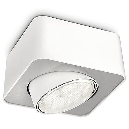 Ecomoods svítidlo 57950/31/16