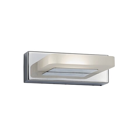 Nástěnné LED svítidlo LED Wall 3752CC Searchlight