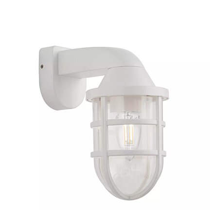 Anglické světlo Seaside 61133WH Searchlight