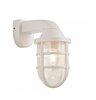 Anglické světlo Seaside 61133WH Searchlight