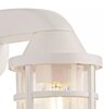 Anglické světlo Seaside 61133WH Searchlight