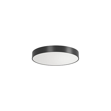 Stropní LED svítidlo XPILL ROUND PXR02CCT SBK, Arelux