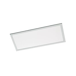 LED panel XWIDE 4000K WD3060NW MWH do kazetových stropů, IP40