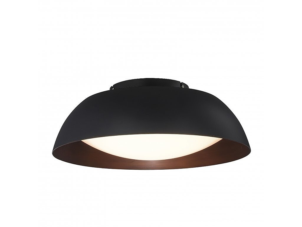 Azzardo Stropní LED svítidlo Lenox Top 60 AZ3146 AZzardo