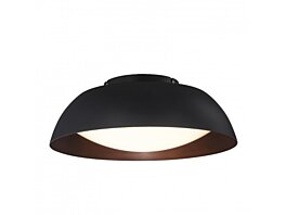 Stropní LED svítidlo Lenox Top 60 AZ3146 AZzardo