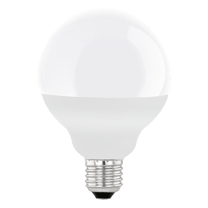 EGLO LED žárovka E27 12W 4000K 12268