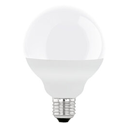 LED žárovka E27 12W 4000K 12268