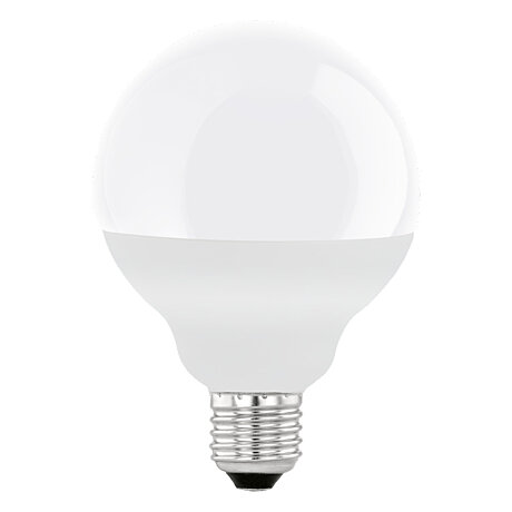 LED žárovka E27 12W 4000K 12268