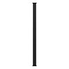 Nástěnné světlo Eglo 900678 Neviano 97cm