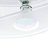 Bodové LED svítidlo CABO 1 Eglo 93085