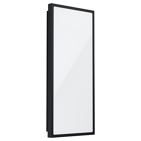 Exteriérové nástěnné LED svítidlo 99534 CASAZZA, IP44, Eglo