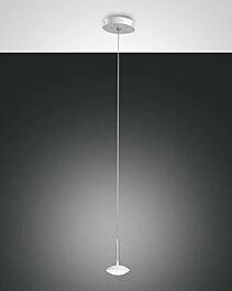 Závěsné LED svítidlo 3255-41-212 Hale Fabas