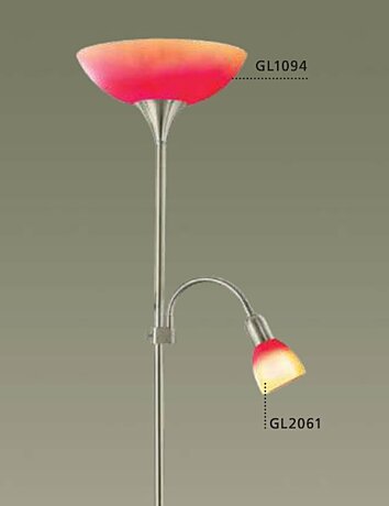 Náhradní díl GL1094, GC00001503