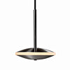 Závěsné LED svítidlo CHRONA GP-291, Graypants