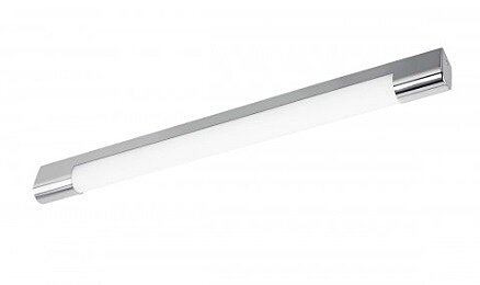 Koupelnové LED svítidlo nad zrcadlo 01-465 LEON 66,5cm Redo Group