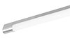 Koupelnové LED svítidlo nad zrcadlo 01-465 LEON 66,5cm Redo Group