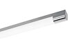 Koupelnové LED svítidlo nad zrcadlo 01-465 LEON 66,5cm Redo Group