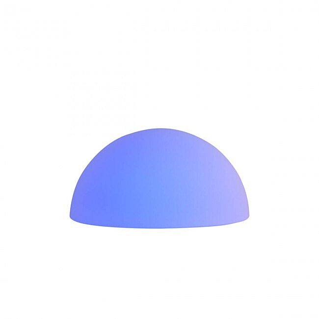 Exteriérové RGB svítidlo Blob 90168, Redo Group