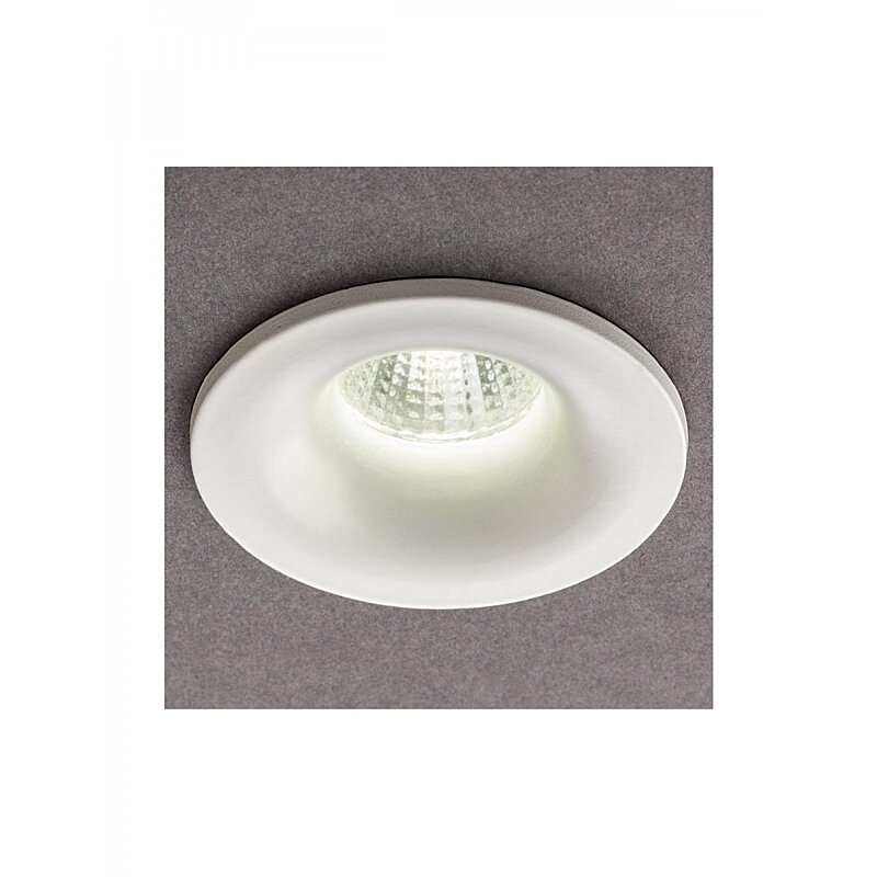 Bodové Smarter Svítidlo MT 126 LED 70361