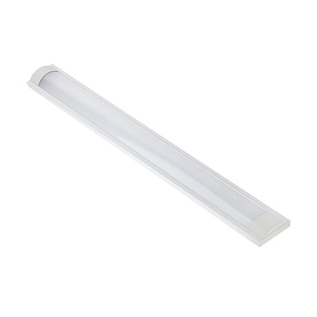 LED svítidlo pod kuchyňskou linku CT02CW Arelux 6500K