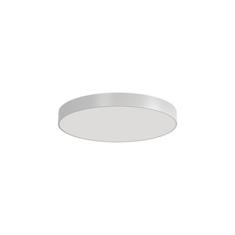 Stropní LED svítidlo XPILL ROUND PXR03CCT SWH, Arelux