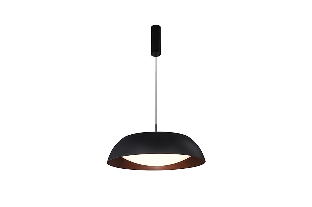 Azzardo Závěsné LED svítidlo Lenox Pendant 60 AZ3148 AZzardo