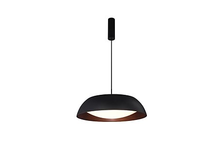 Závěsné LED svítidlo Lenox Pendant 60 AZ3148 AZzardo