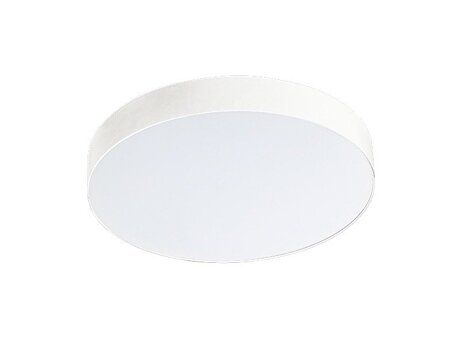 Stropní LED svítidlo Monza R 40 4000K AZ2264 Azzardo