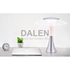 LED inteligentní světlo Dalen Fungi DL-1X stmívatelné