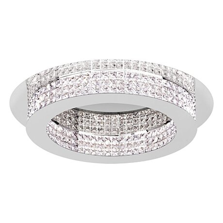 Stropní LED svítidlo PRINCIPE 39402 Eglo