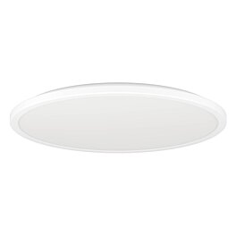 Chytré RGBW svítidlo EGLO 901473