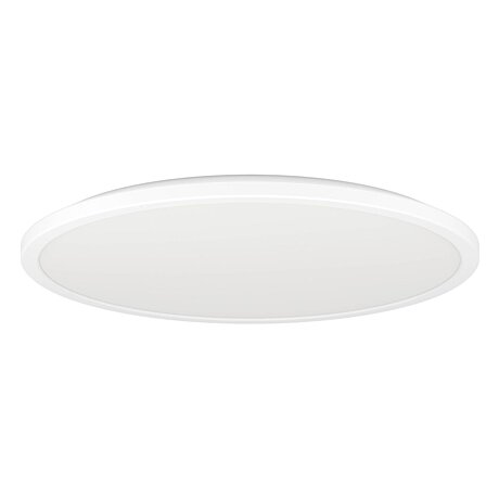 Chytré RGBW svítidlo EGLO 901473