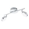 Bodové LED svítidlo SALTO 95629 Eglo
