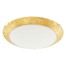 Stropní LED svítidlo MONTENOVO 98023 Eglo